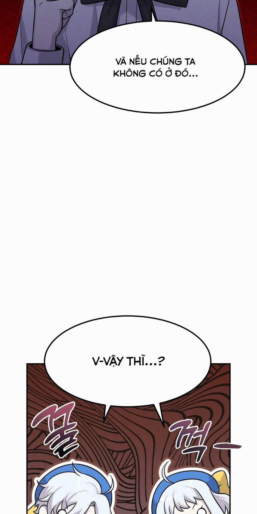 Phương Pháp Sinh Tồn Của Rồng Sắp Ngủm 9 trang 49