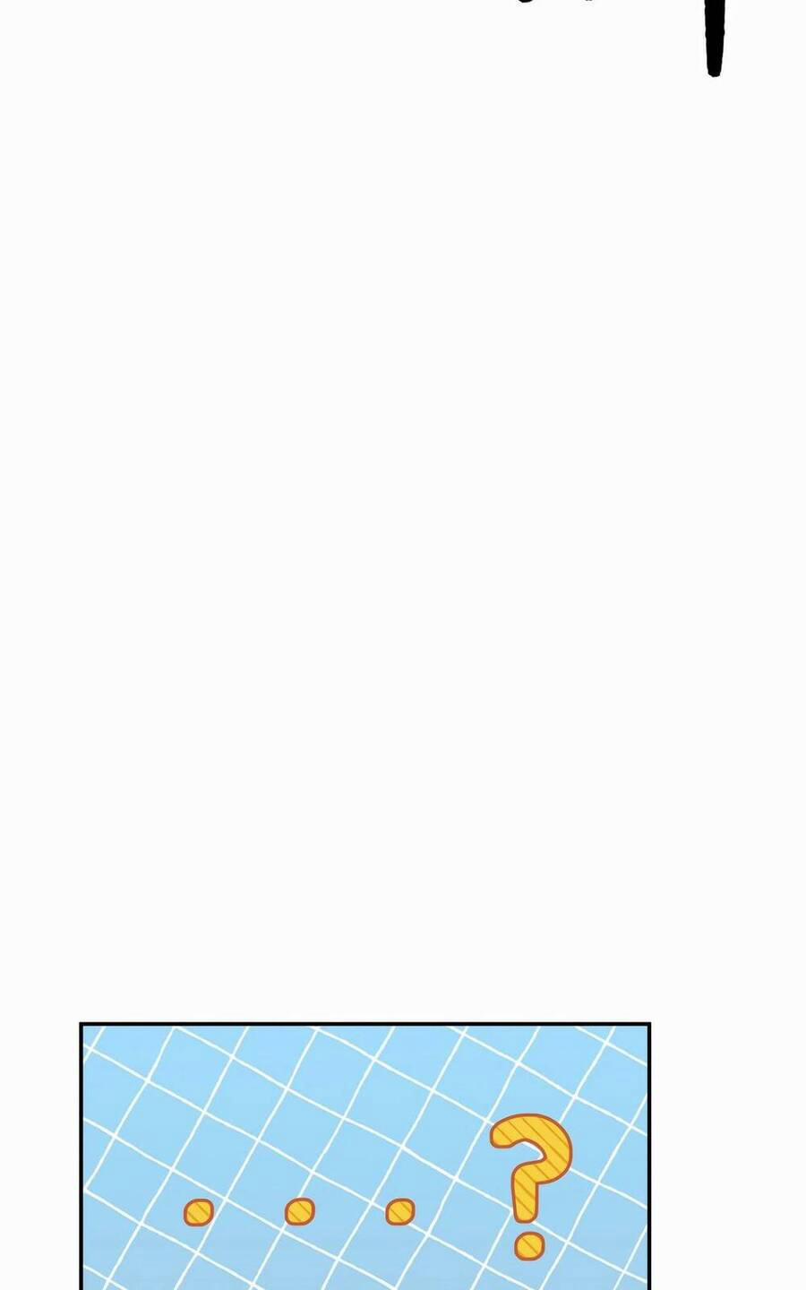 Phương Pháp Sinh Tồn Của Rồng Sắp Ngủm 9 trang 52