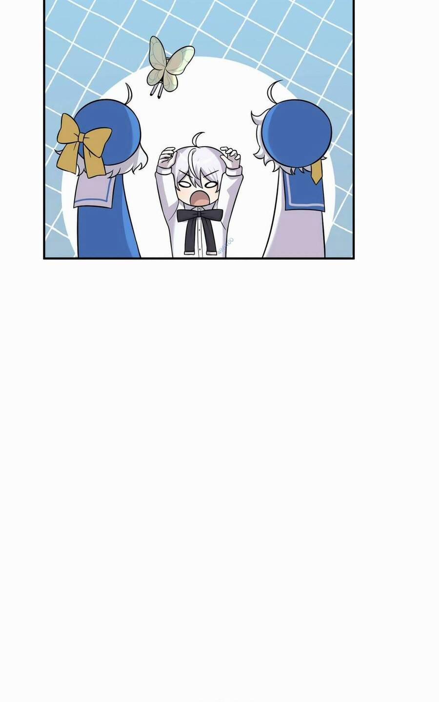 Phương Pháp Sinh Tồn Của Rồng Sắp Ngủm 9 trang 53