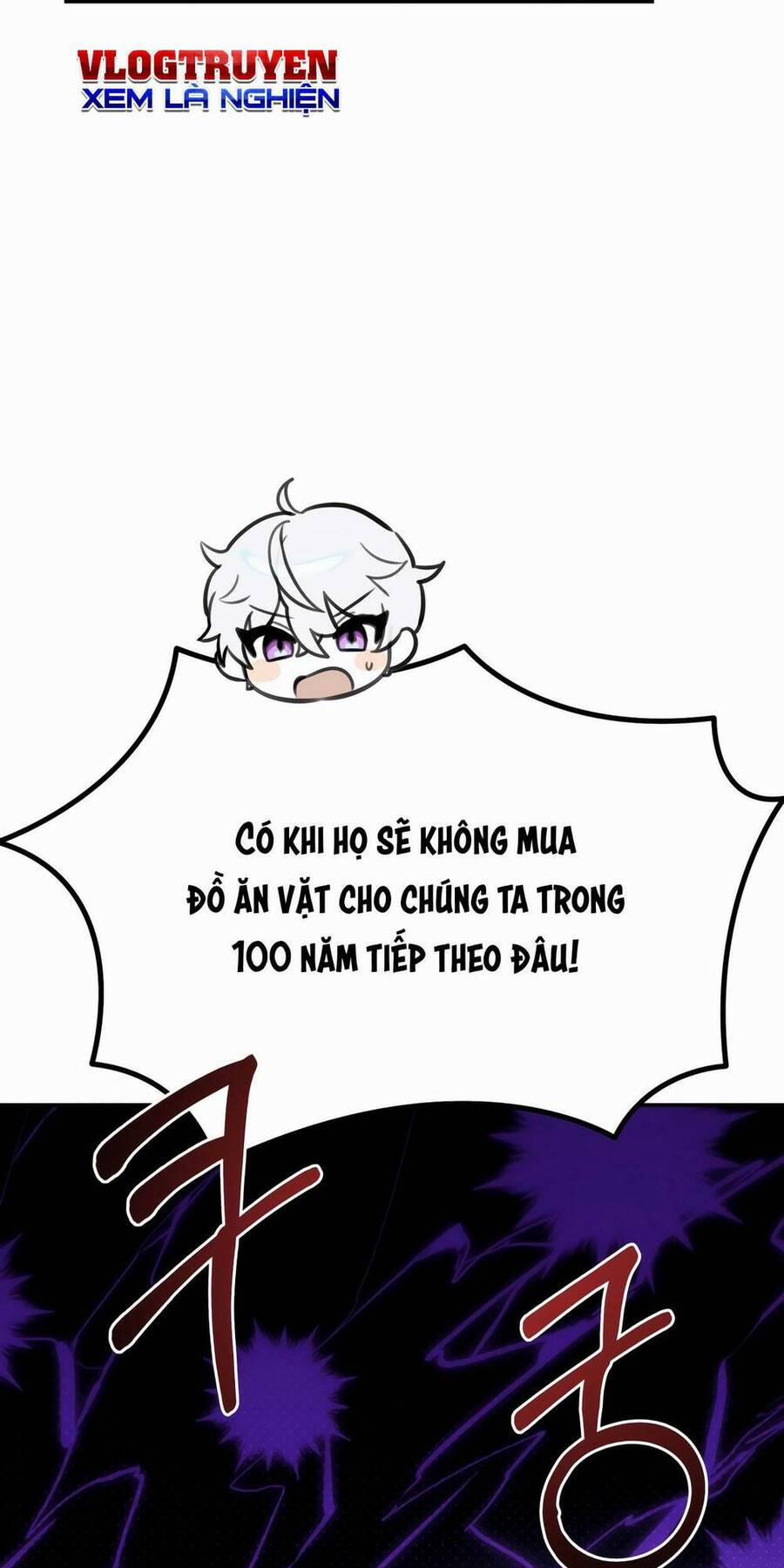 Phương Pháp Sinh Tồn Của Rồng Sắp Ngủm 9 trang 56