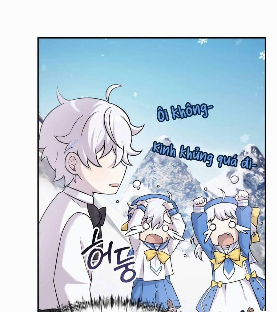 Phương Pháp Sinh Tồn Của Rồng Sắp Ngủm 9 trang 58