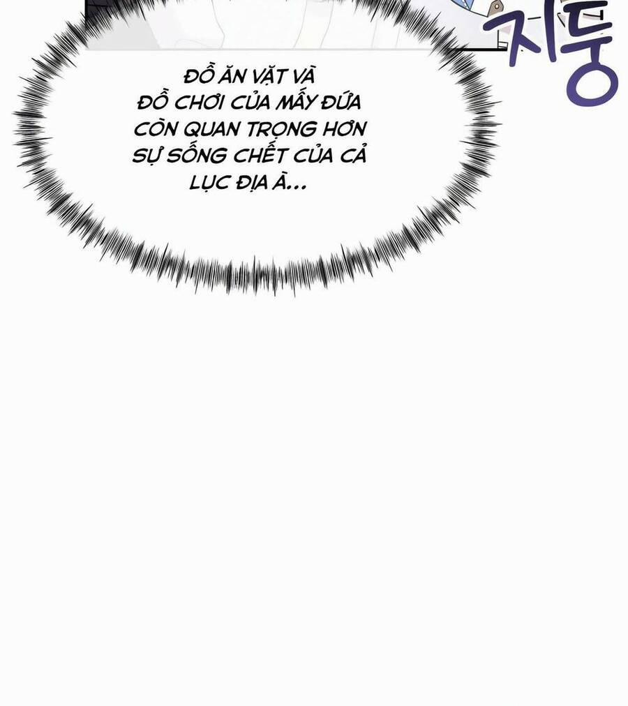 Phương Pháp Sinh Tồn Của Rồng Sắp Ngủm 9 trang 59