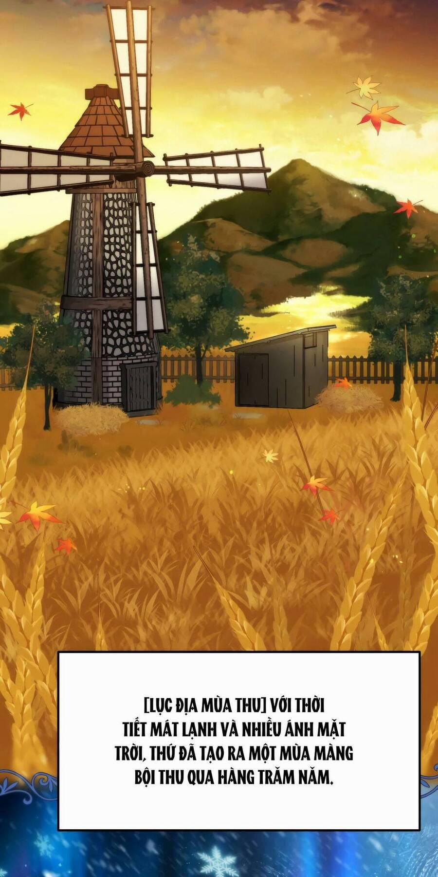 Phương Pháp Sinh Tồn Của Rồng Sắp Ngủm 9 trang 6