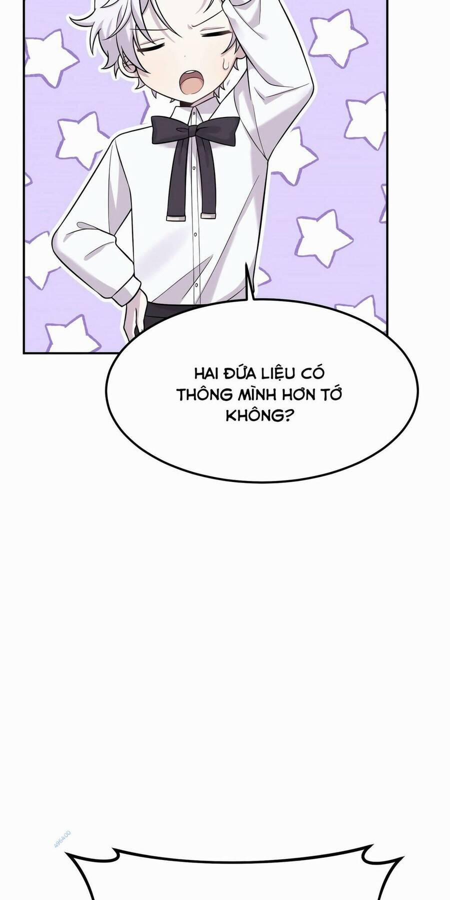 Phương Pháp Sinh Tồn Của Rồng Sắp Ngủm 9 trang 63