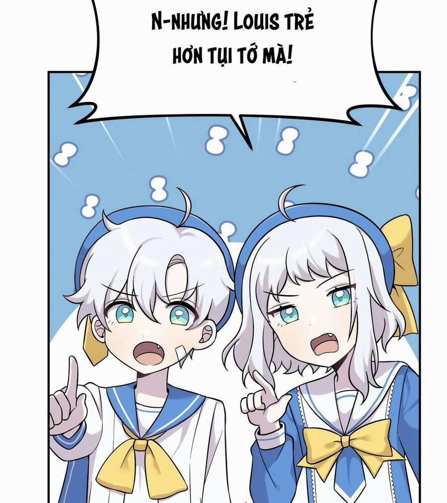 Phương Pháp Sinh Tồn Của Rồng Sắp Ngủm 9 trang 64