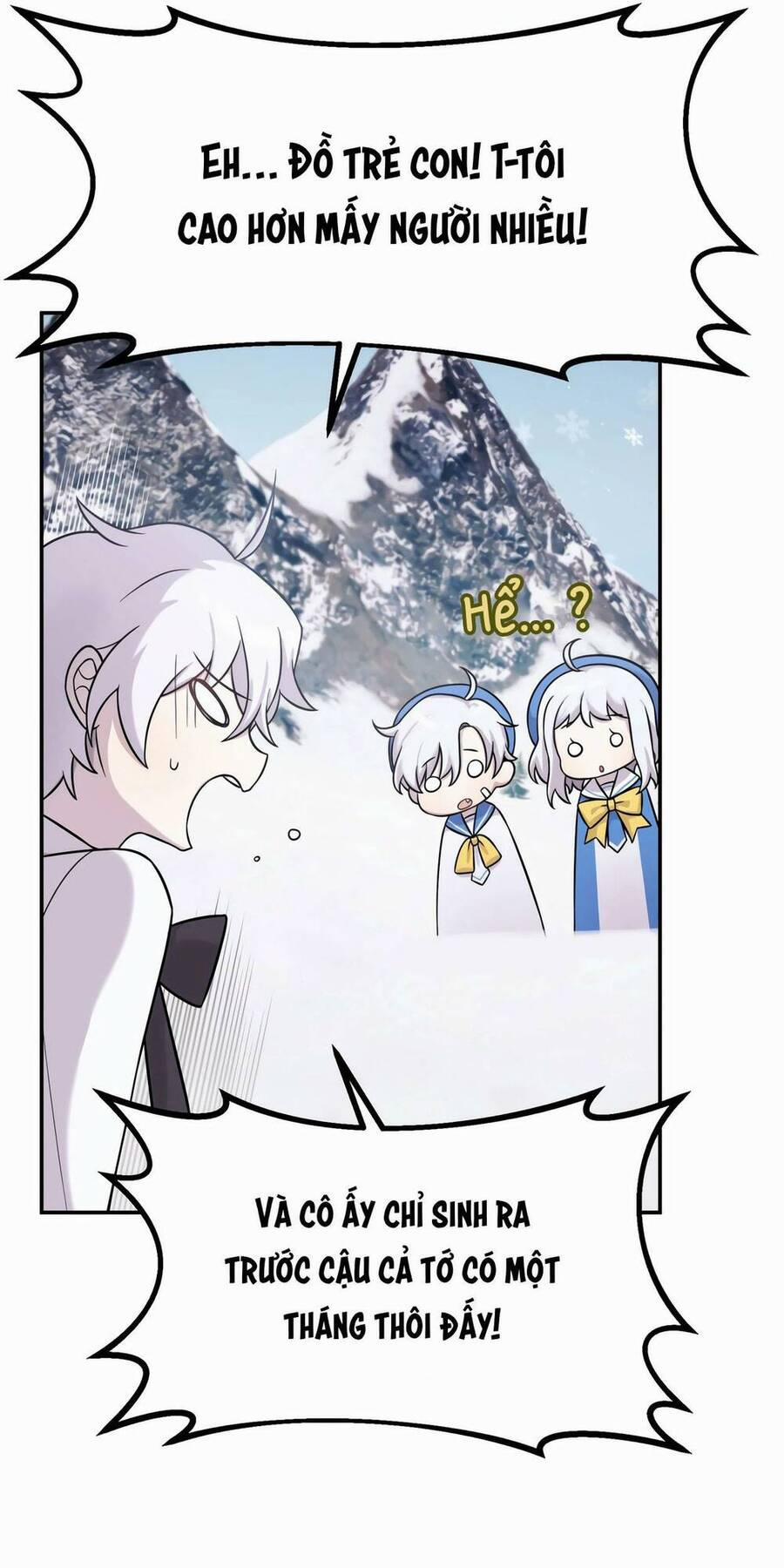 Phương Pháp Sinh Tồn Của Rồng Sắp Ngủm 9 trang 66