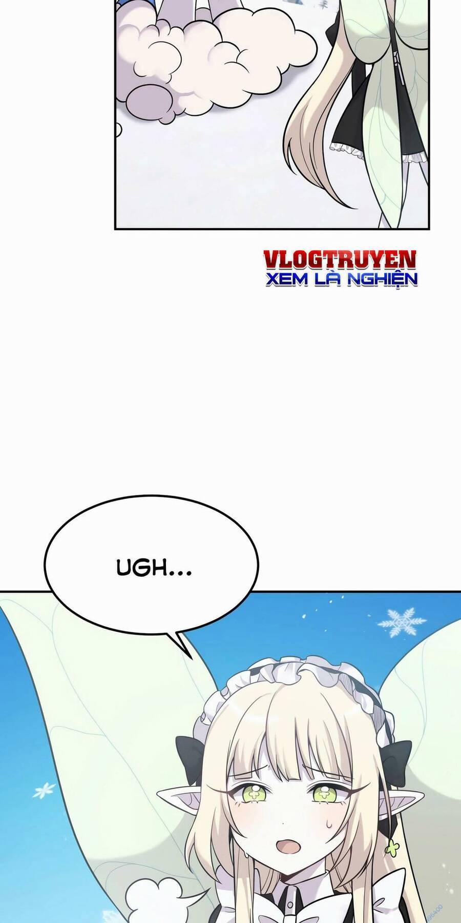 Phương Pháp Sinh Tồn Của Rồng Sắp Ngủm 9 trang 69