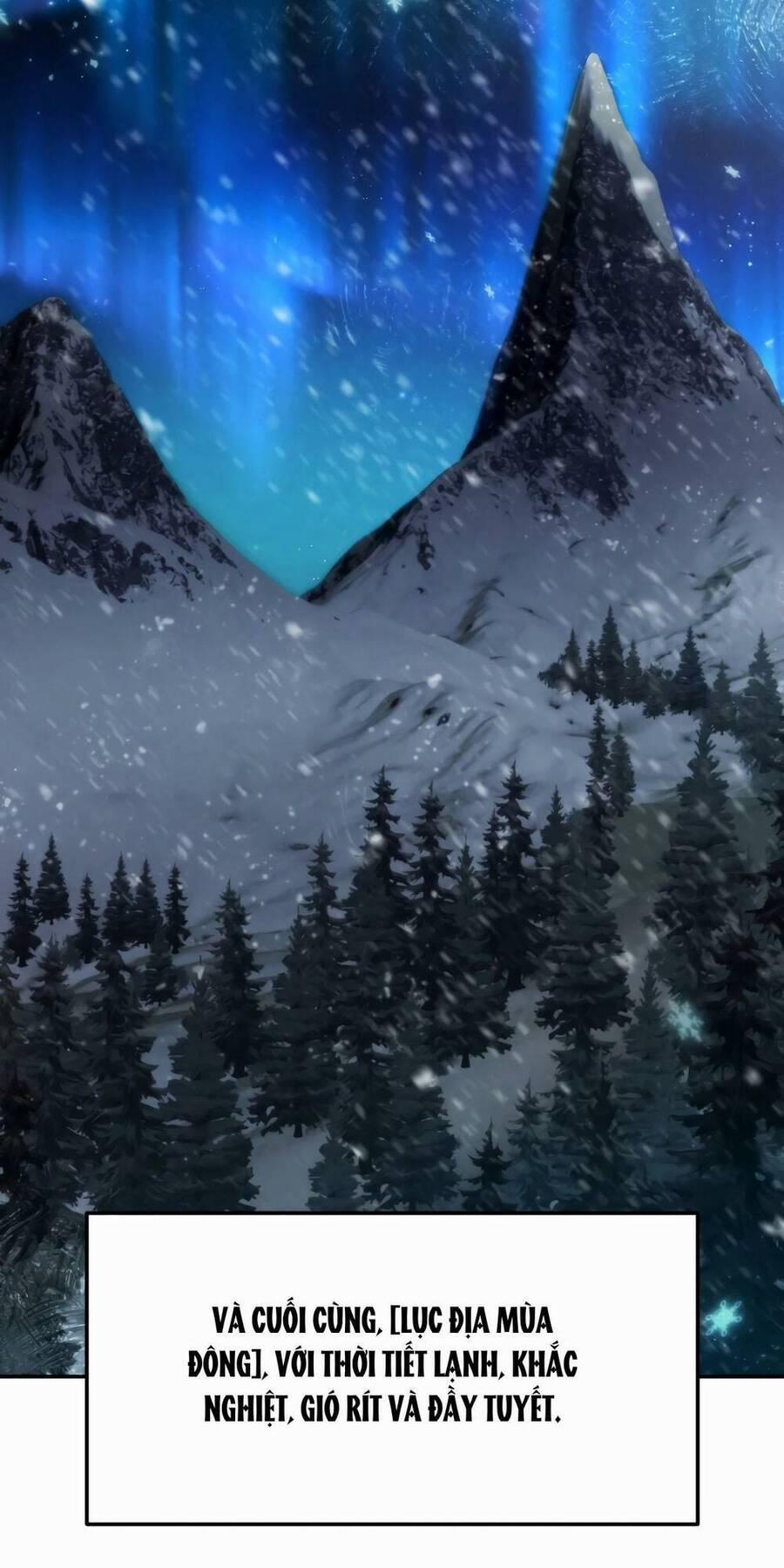 Phương Pháp Sinh Tồn Của Rồng Sắp Ngủm 9 trang 7