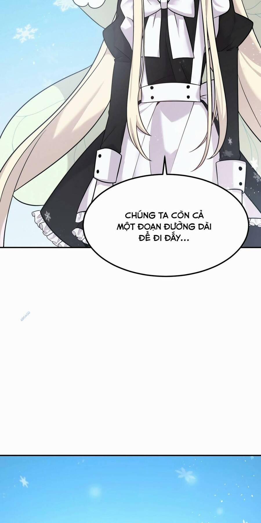 Phương Pháp Sinh Tồn Của Rồng Sắp Ngủm 9 trang 70