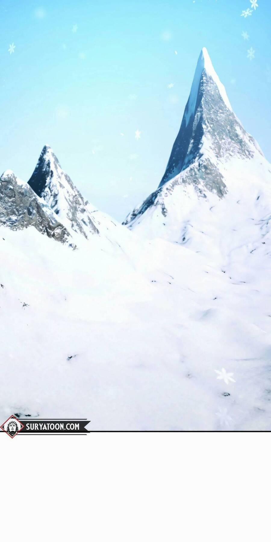 Phương Pháp Sinh Tồn Của Rồng Sắp Ngủm 9 trang 71