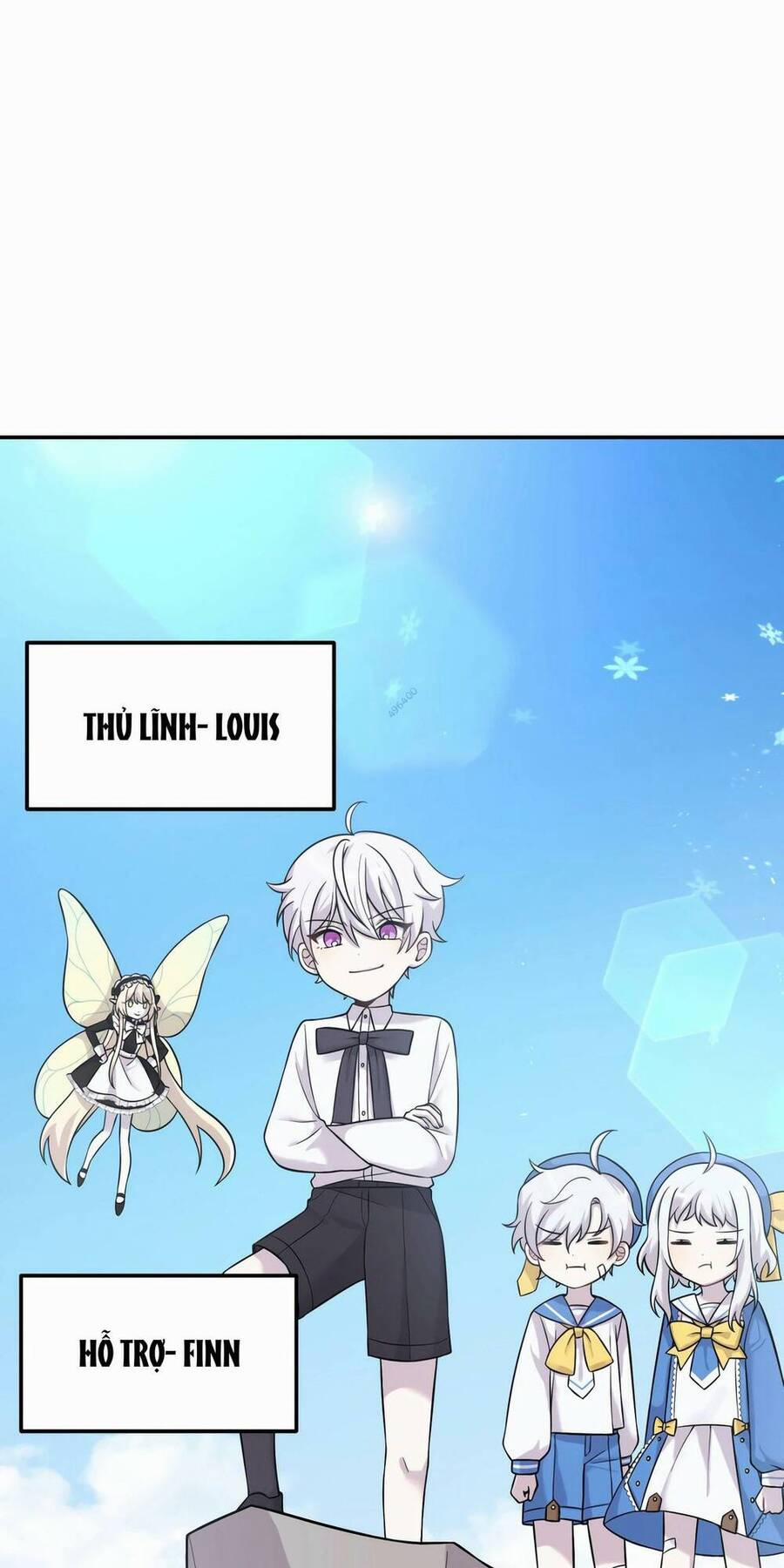 Phương Pháp Sinh Tồn Của Rồng Sắp Ngủm 9 trang 72