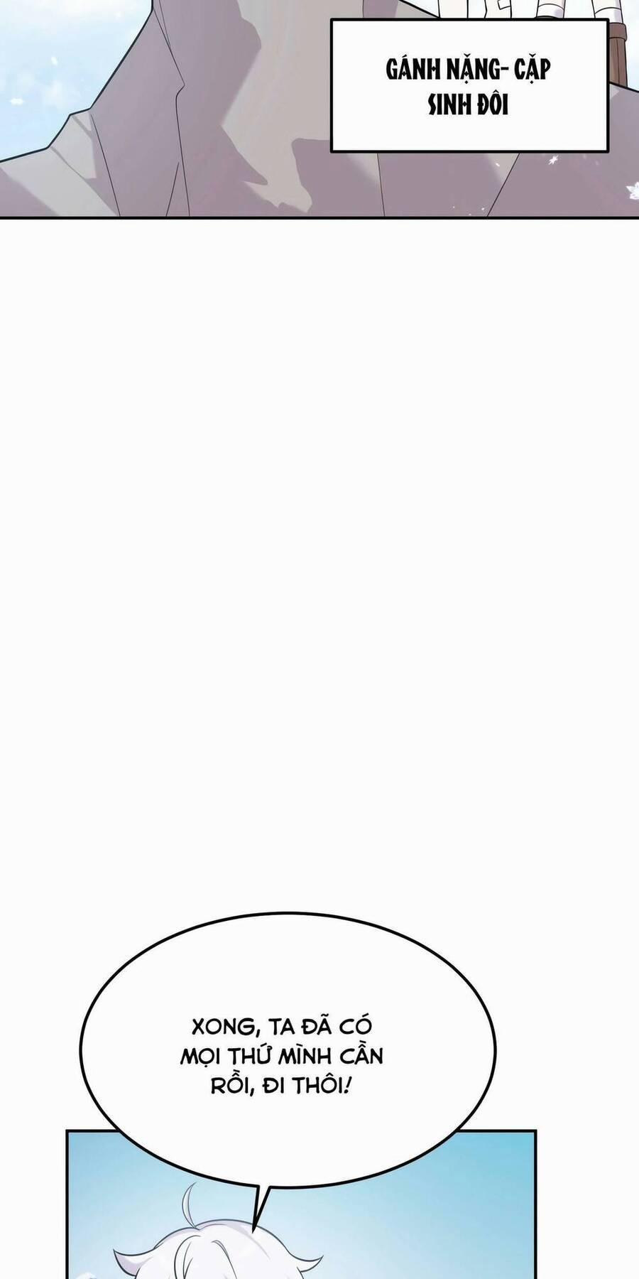 Phương Pháp Sinh Tồn Của Rồng Sắp Ngủm 9 trang 73