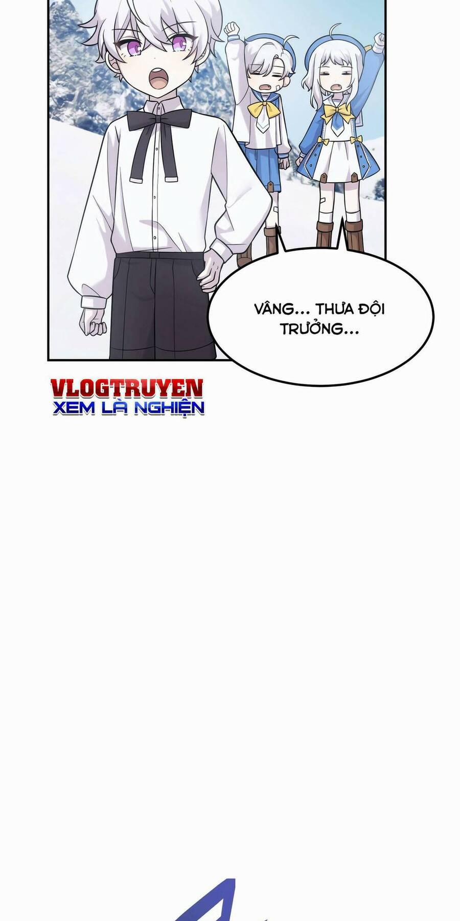 Phương Pháp Sinh Tồn Của Rồng Sắp Ngủm 9 trang 74