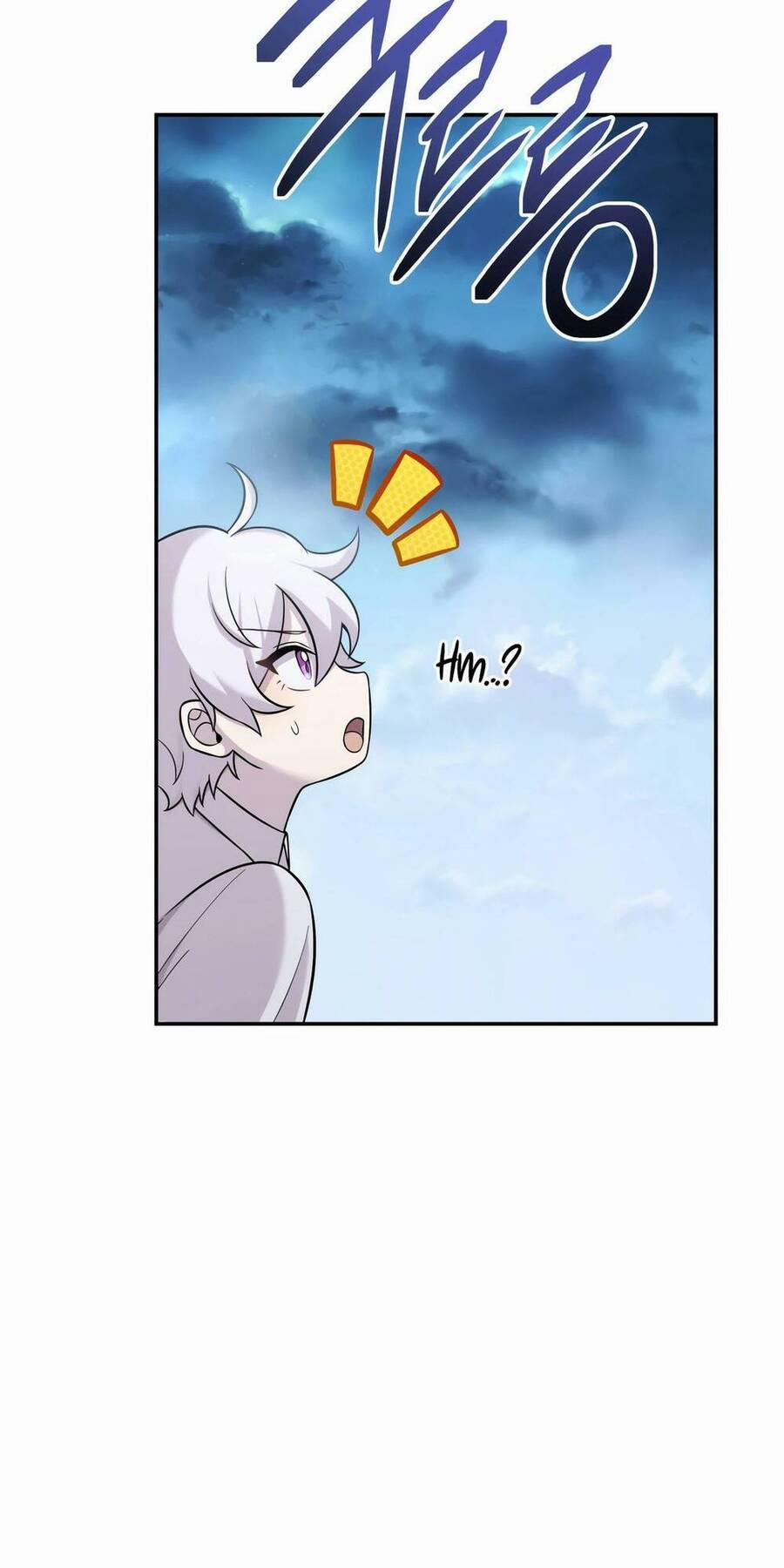 Phương Pháp Sinh Tồn Của Rồng Sắp Ngủm 9 trang 75