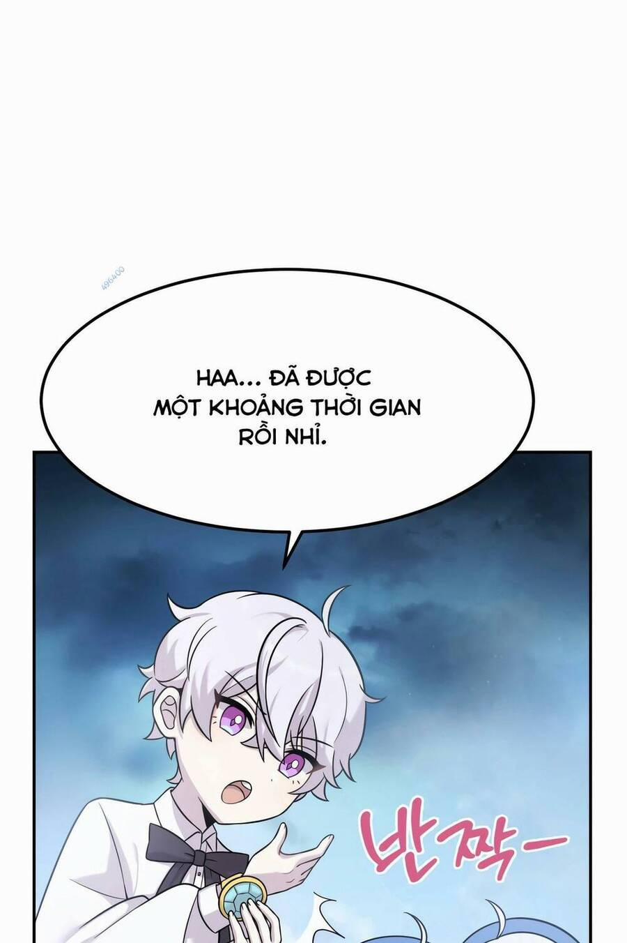 Phương Pháp Sinh Tồn Của Rồng Sắp Ngủm 9 trang 76