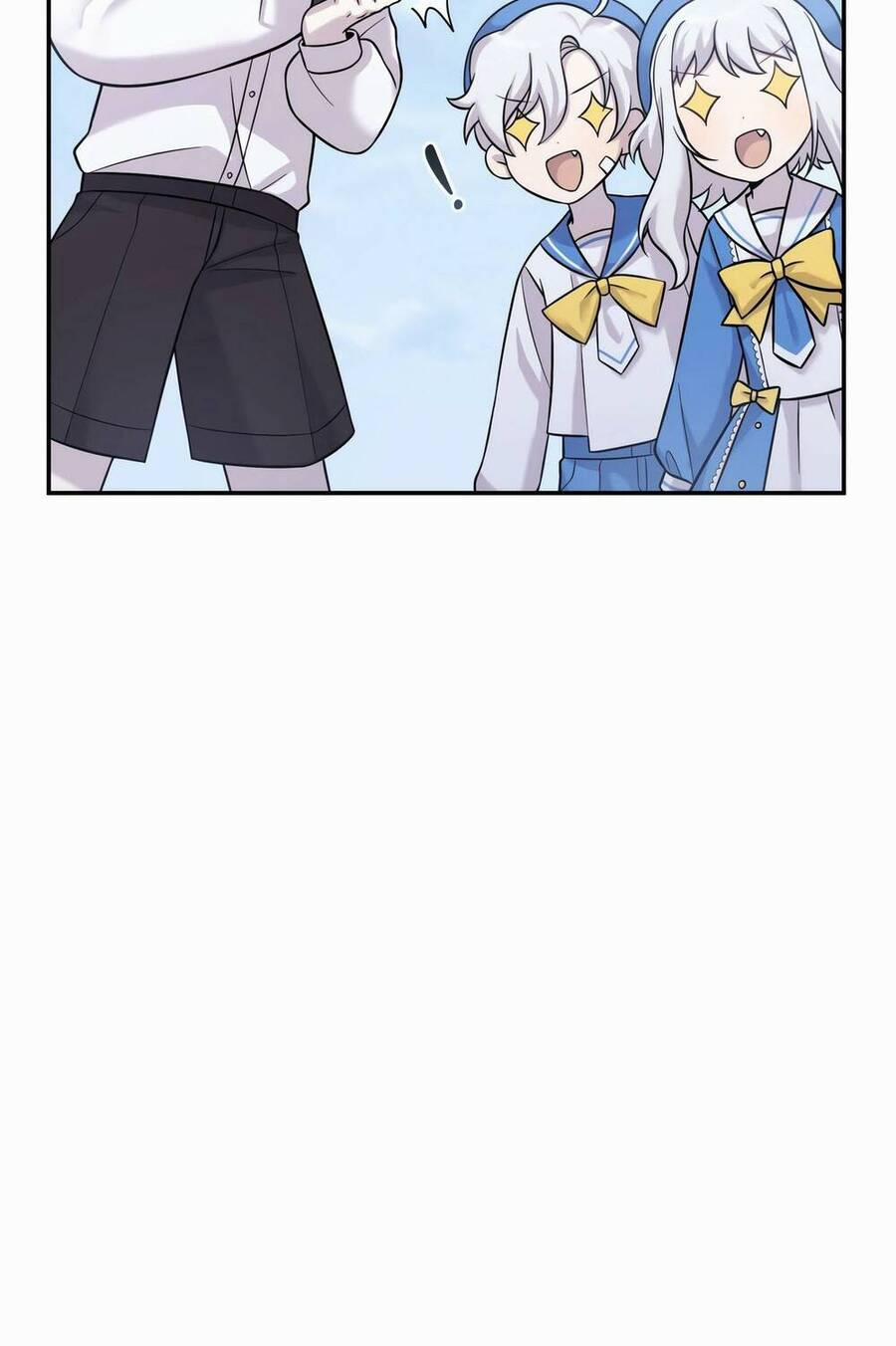 Phương Pháp Sinh Tồn Của Rồng Sắp Ngủm 9 trang 77