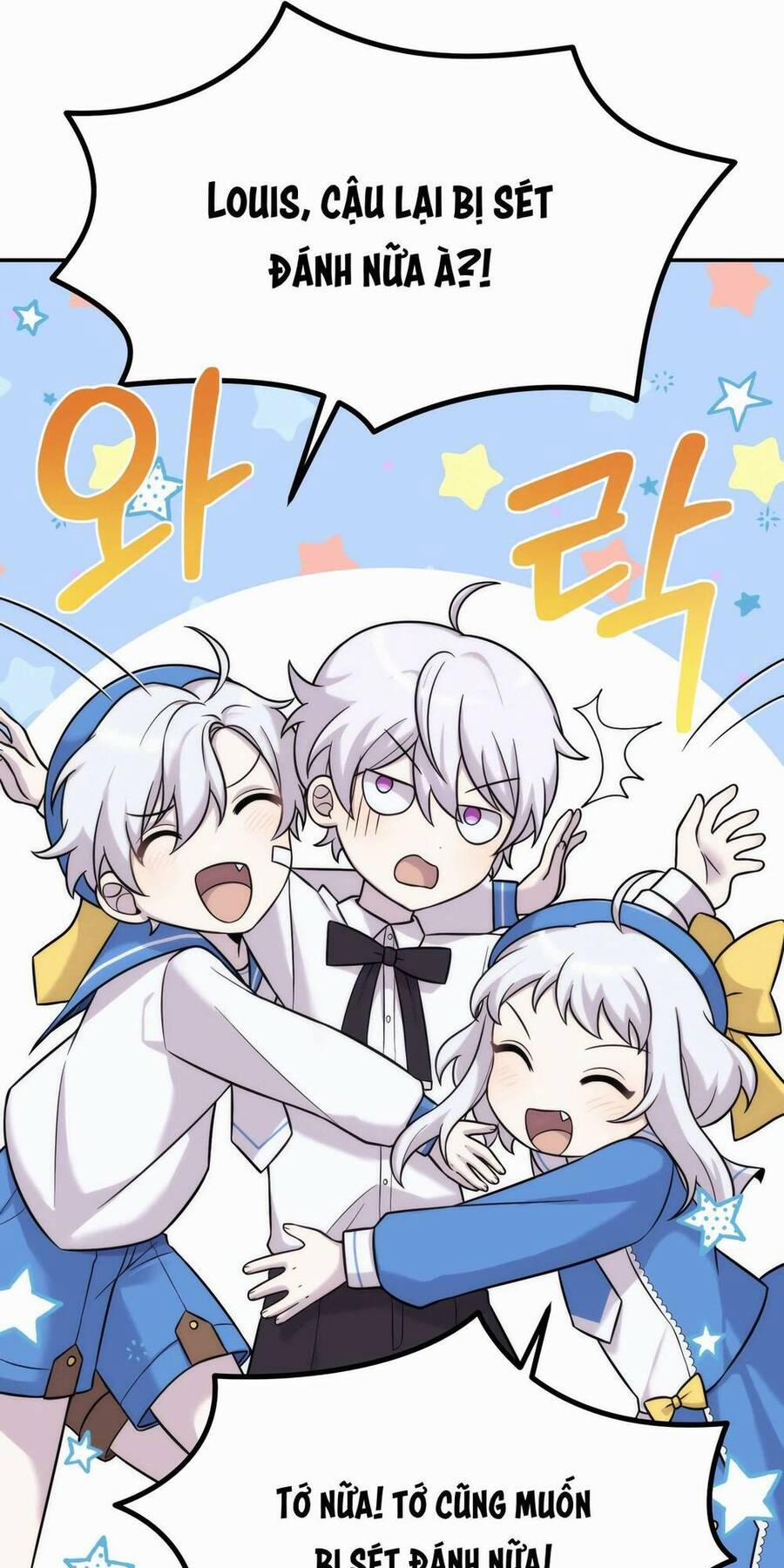 Phương Pháp Sinh Tồn Của Rồng Sắp Ngủm 9 trang 78