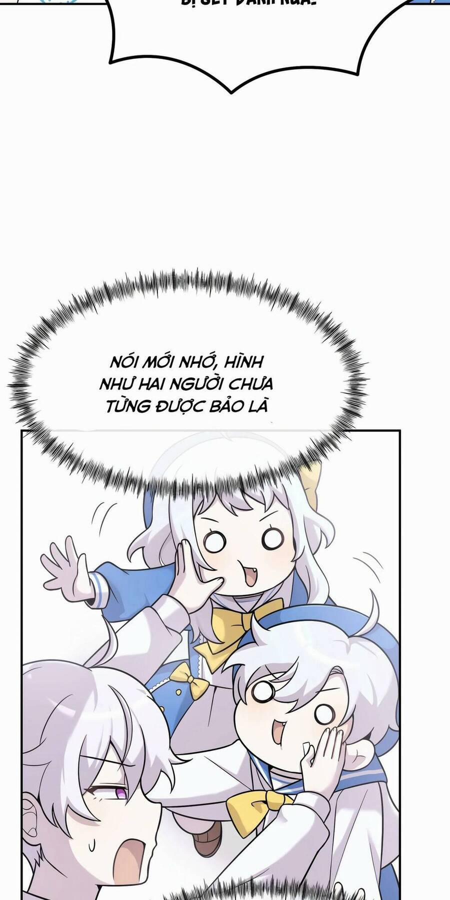 Phương Pháp Sinh Tồn Của Rồng Sắp Ngủm 9 trang 79