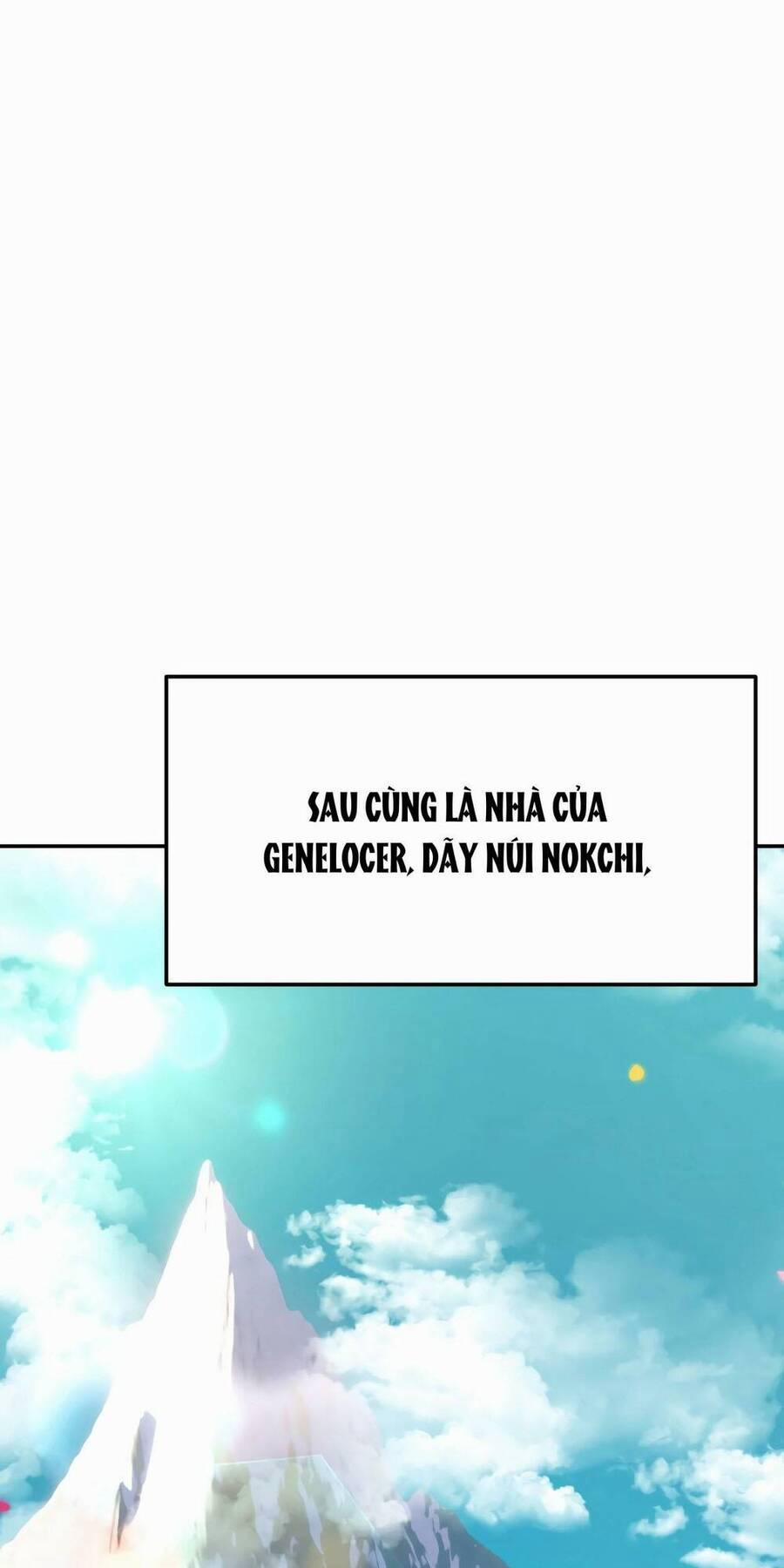 Phương Pháp Sinh Tồn Của Rồng Sắp Ngủm 9 trang 8