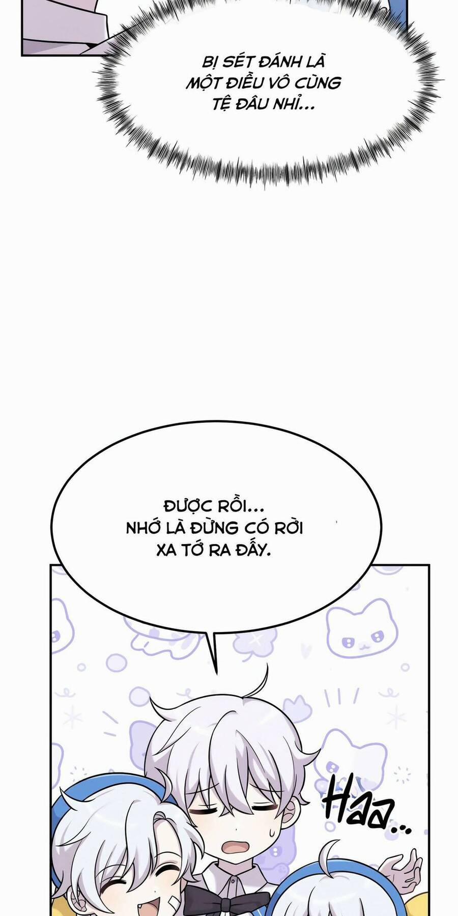 Phương Pháp Sinh Tồn Của Rồng Sắp Ngủm 9 trang 80