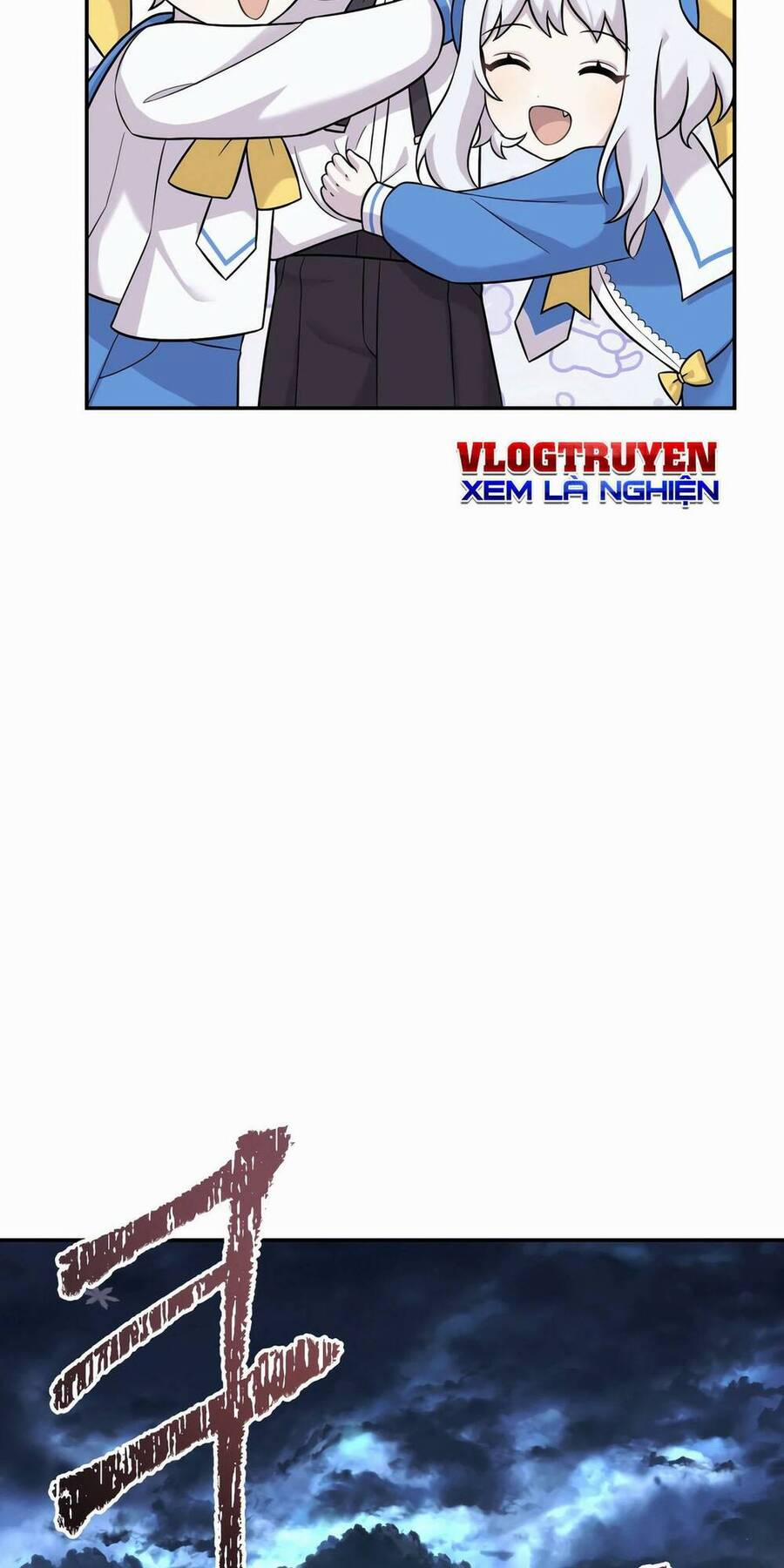 Phương Pháp Sinh Tồn Của Rồng Sắp Ngủm 9 trang 81