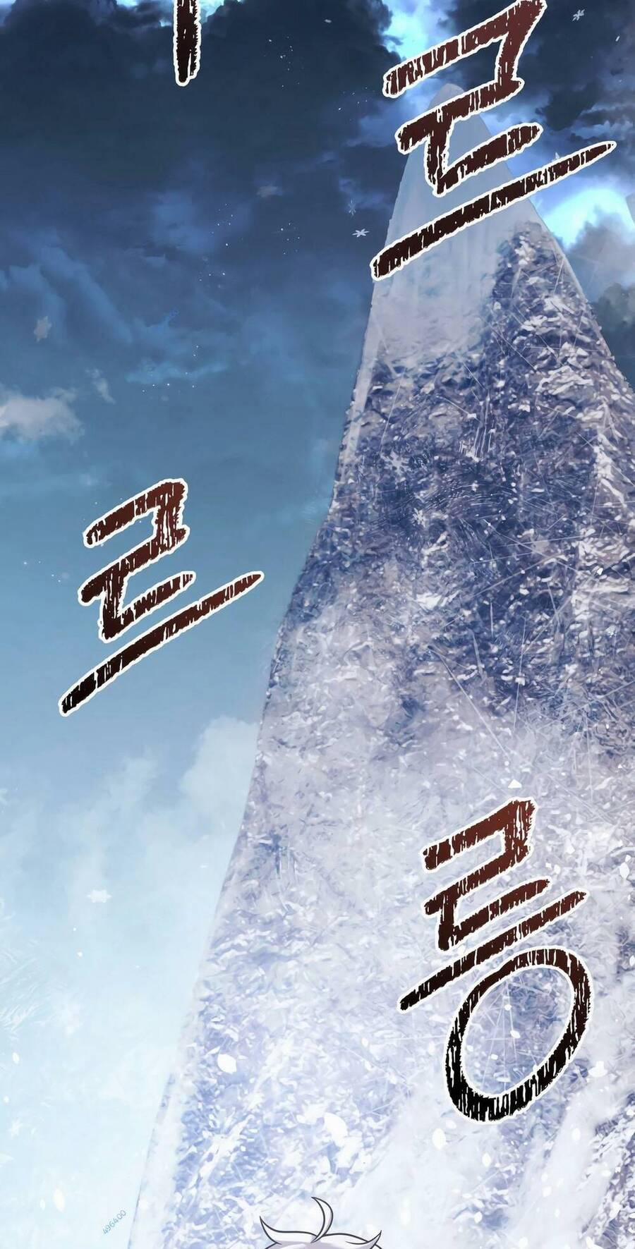 Phương Pháp Sinh Tồn Của Rồng Sắp Ngủm 9 trang 82