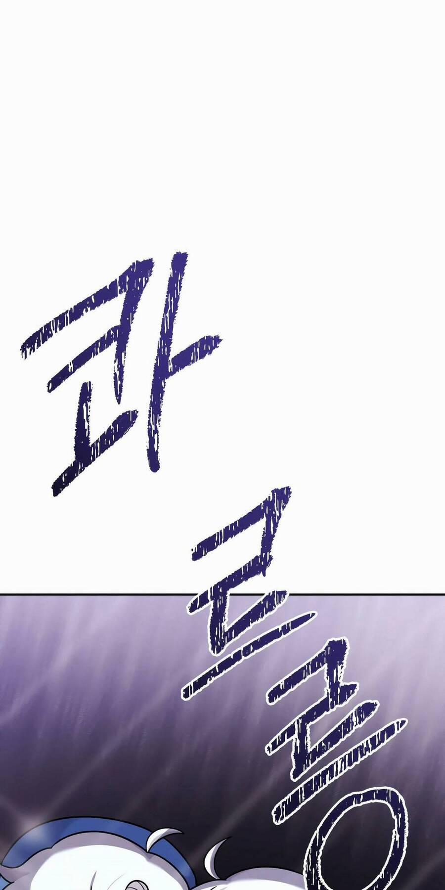 Phương Pháp Sinh Tồn Của Rồng Sắp Ngủm 9 trang 85