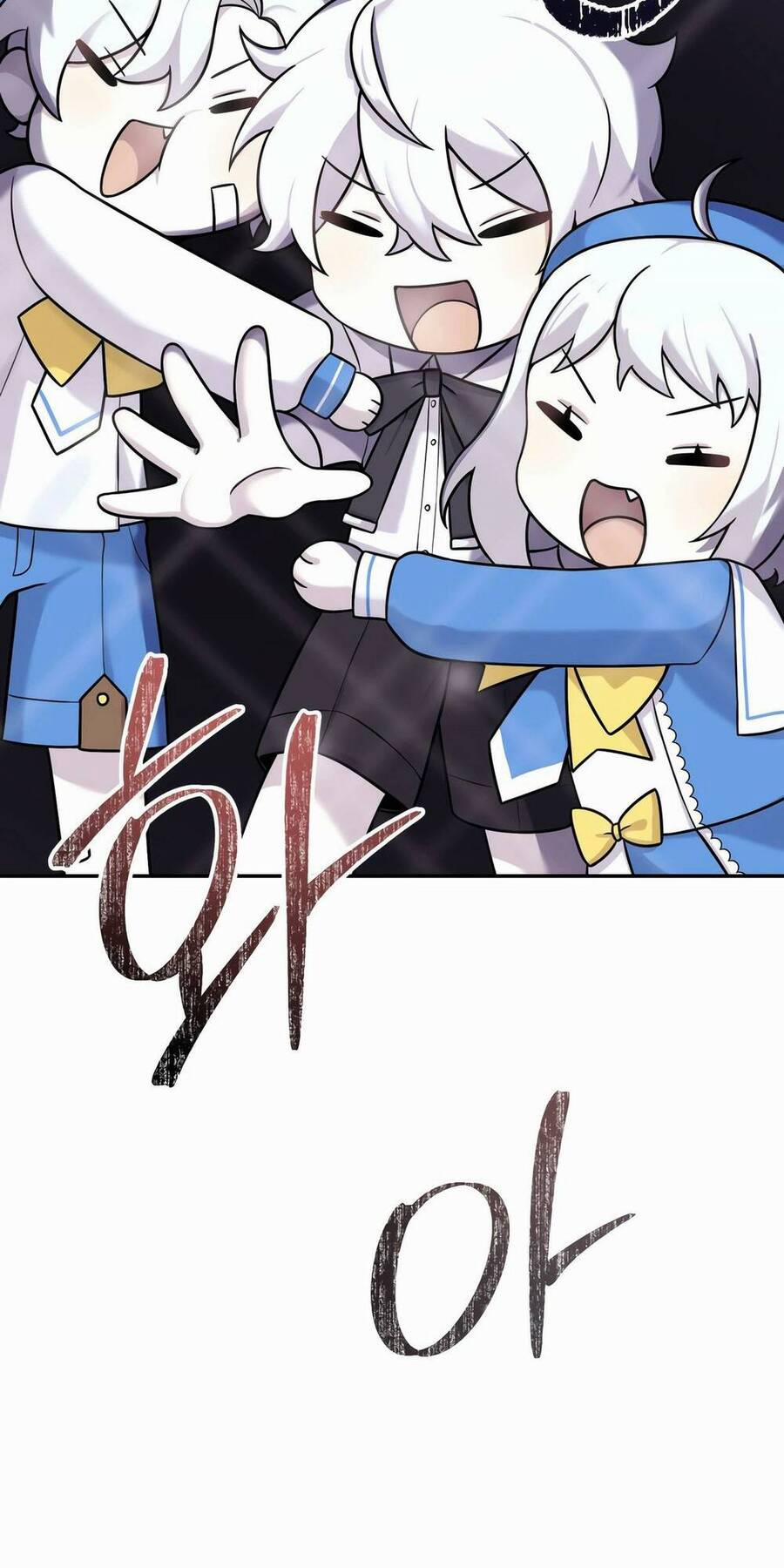 Phương Pháp Sinh Tồn Của Rồng Sắp Ngủm 9 trang 86