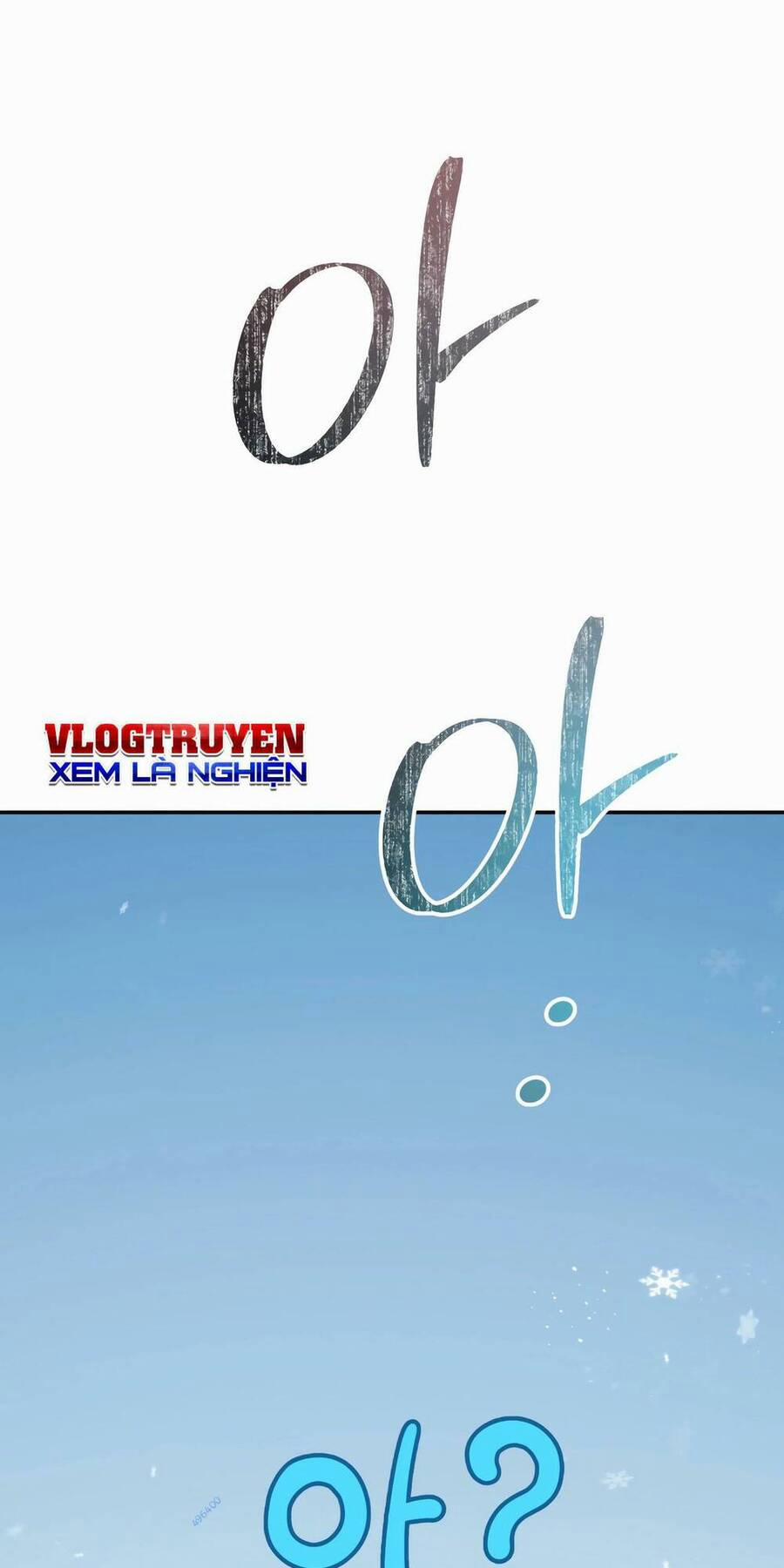 Phương Pháp Sinh Tồn Của Rồng Sắp Ngủm 9 trang 87