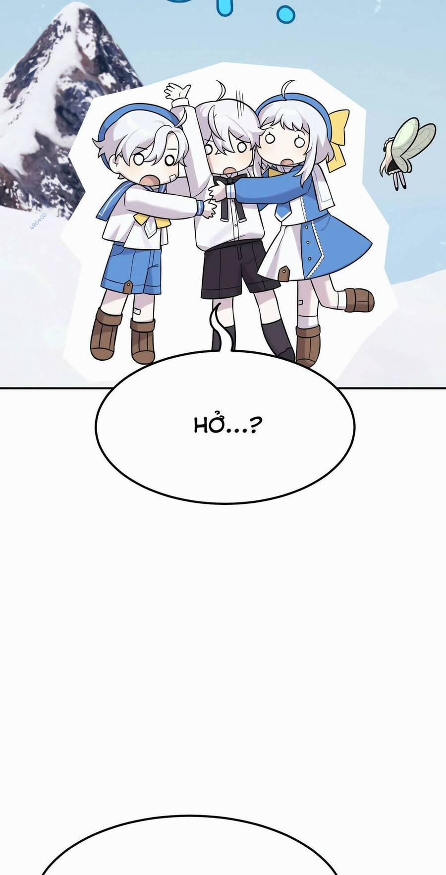 Phương Pháp Sinh Tồn Của Rồng Sắp Ngủm 9 trang 88