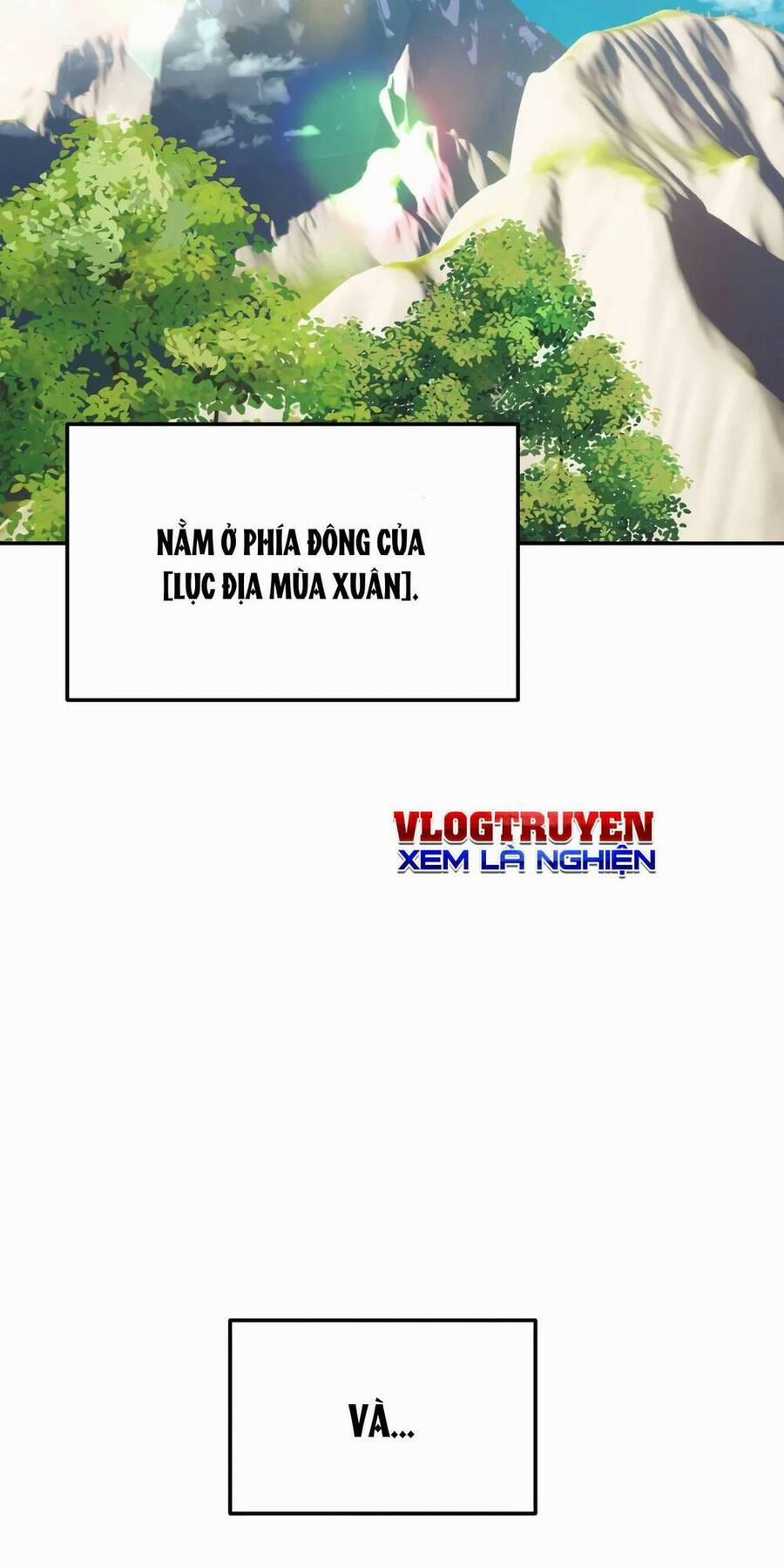 Phương Pháp Sinh Tồn Của Rồng Sắp Ngủm 9 trang 9