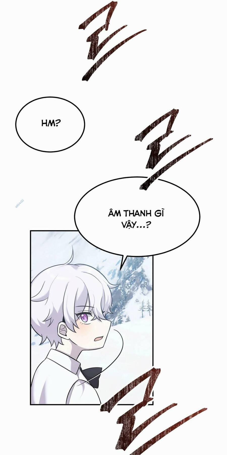 Phương Pháp Sinh Tồn Của Rồng Sắp Ngủm 9 trang 90