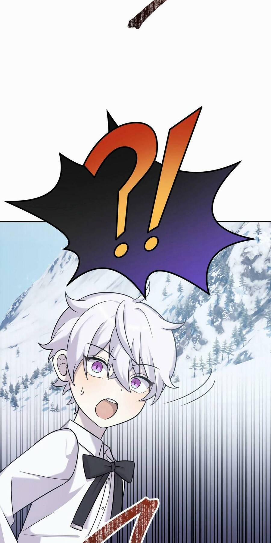 Phương Pháp Sinh Tồn Của Rồng Sắp Ngủm 9 trang 91