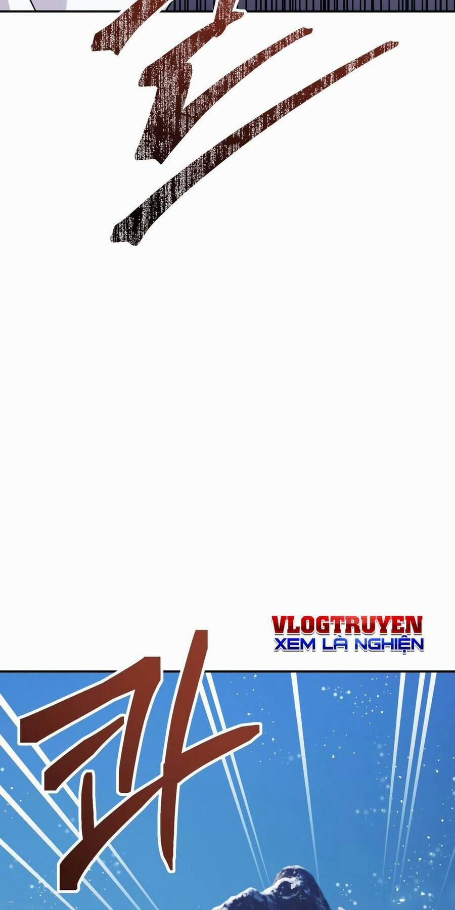 Phương Pháp Sinh Tồn Của Rồng Sắp Ngủm 9 trang 92