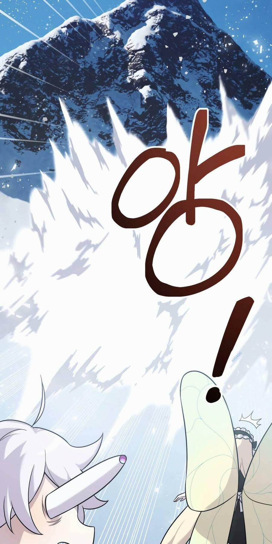 Phương Pháp Sinh Tồn Của Rồng Sắp Ngủm 9 trang 93