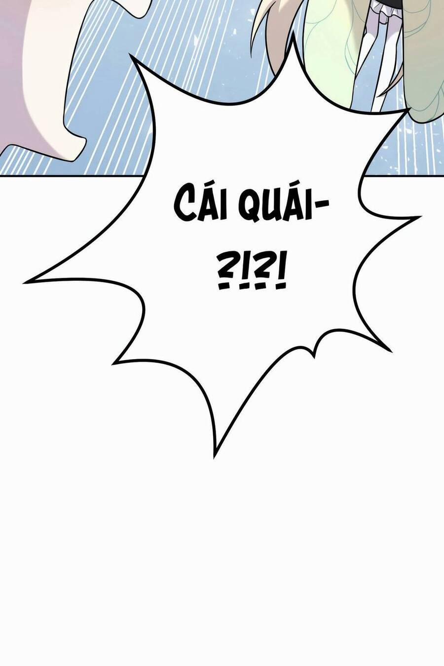 Phương Pháp Sinh Tồn Của Rồng Sắp Ngủm 9 trang 94