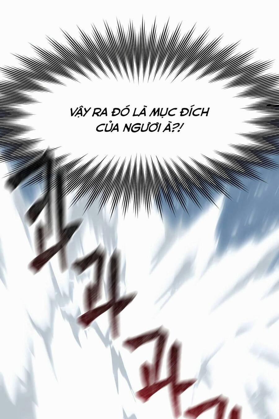 Phương Pháp Sinh Tồn Của Rồng Sắp Ngủm 9 trang 95