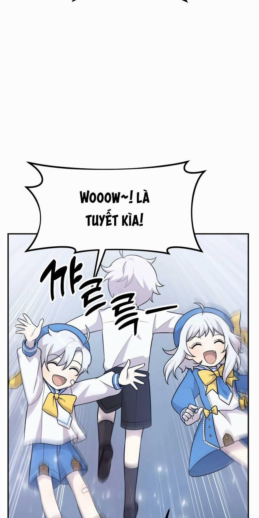 Phương Pháp Sinh Tồn Của Rồng Sắp Ngủm 9 trang 97