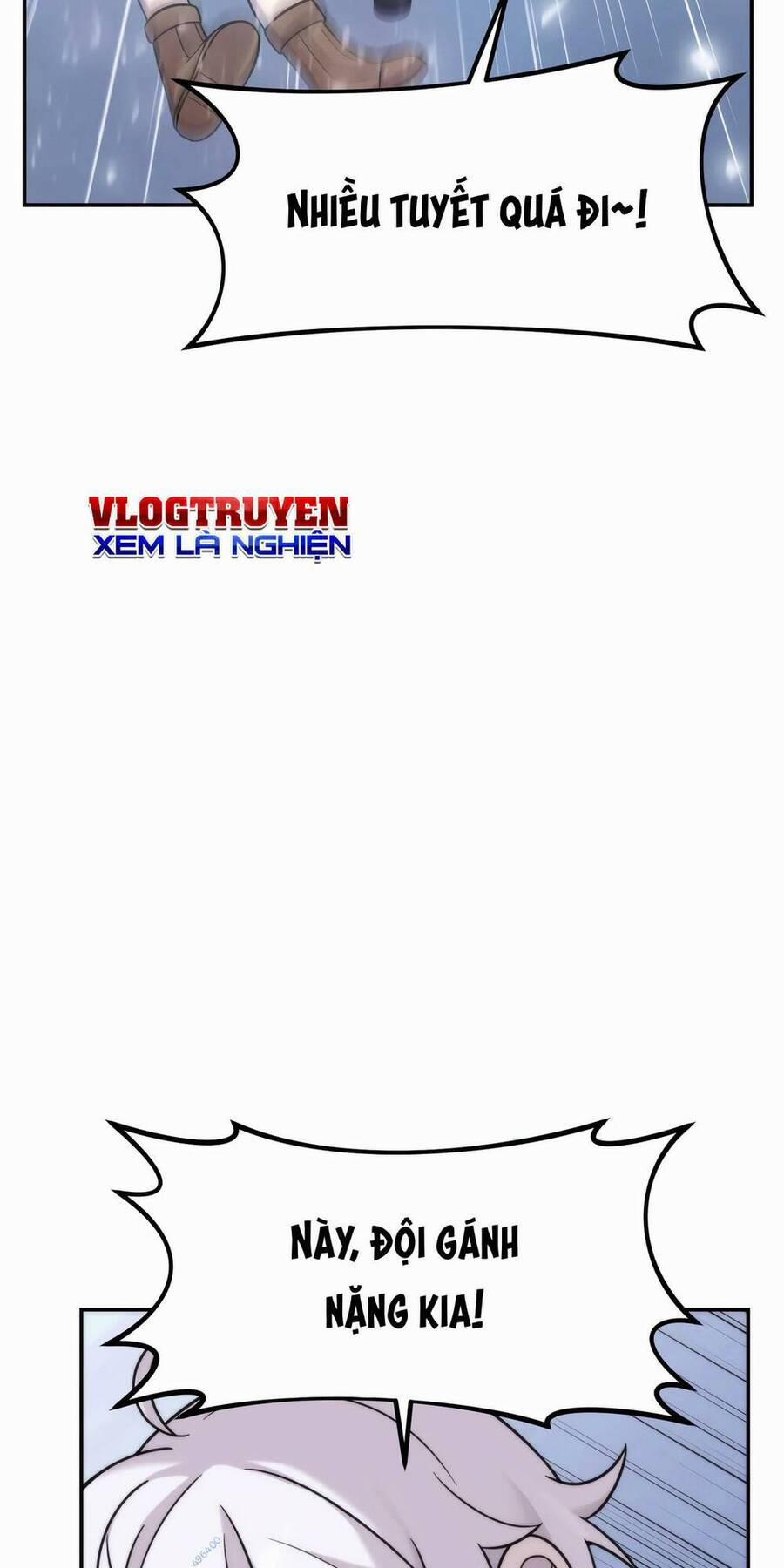 Phương Pháp Sinh Tồn Của Rồng Sắp Ngủm 9 trang 98