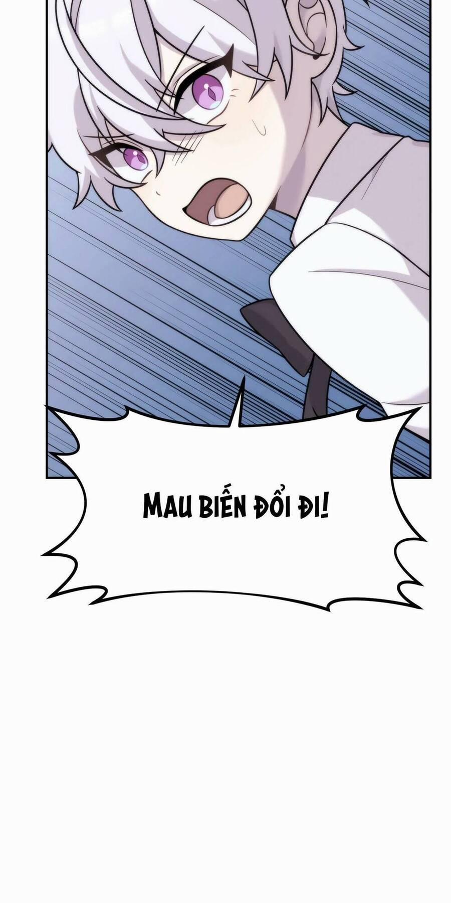 Phương Pháp Sinh Tồn Của Rồng Sắp Ngủm 9 trang 99