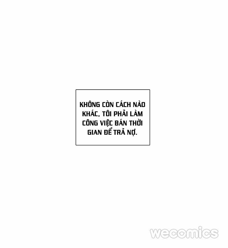 Phương Pháp Yêu Đương Với Cô Gái Sợ Tình 2 trang 4