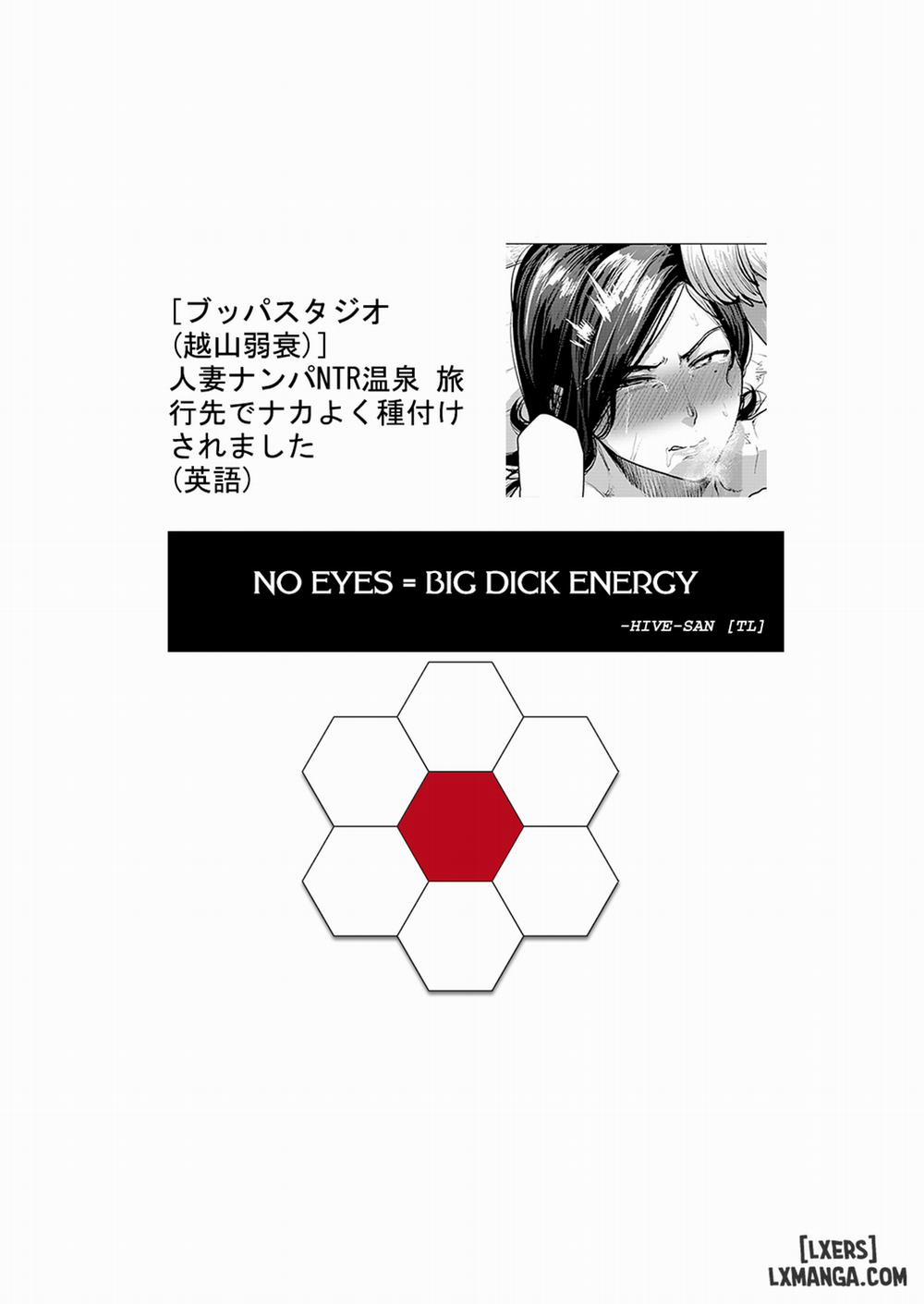 Picking Up Married Women At The NTR Hot Springs Oneshot trang 34