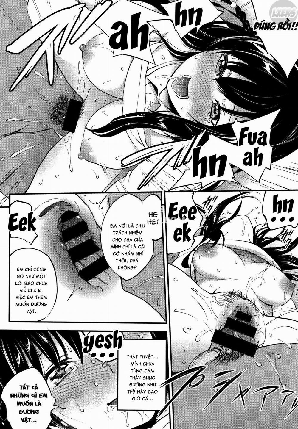 PINKERTON 1 trang 25