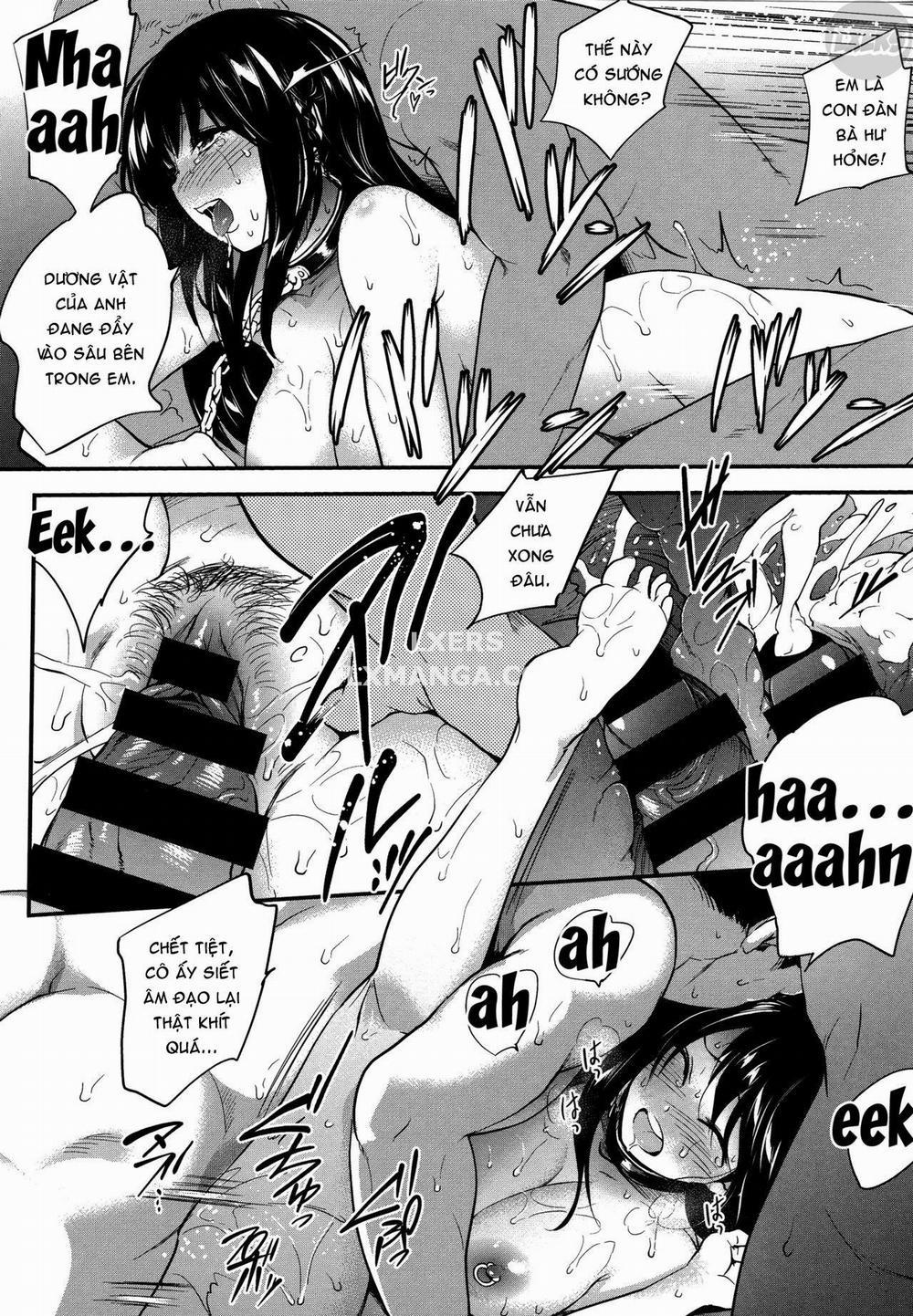 PINKERTON 1 trang 35