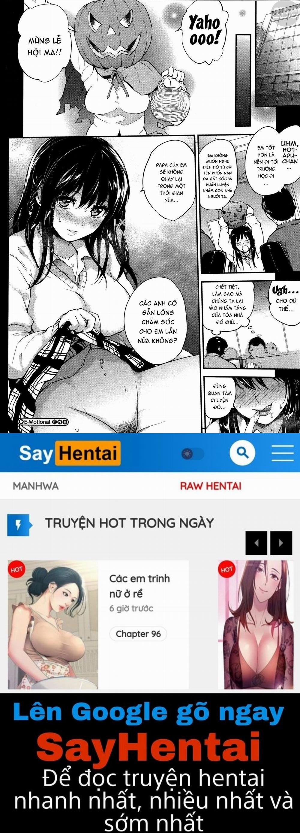 PINKERTON 1 trang 41