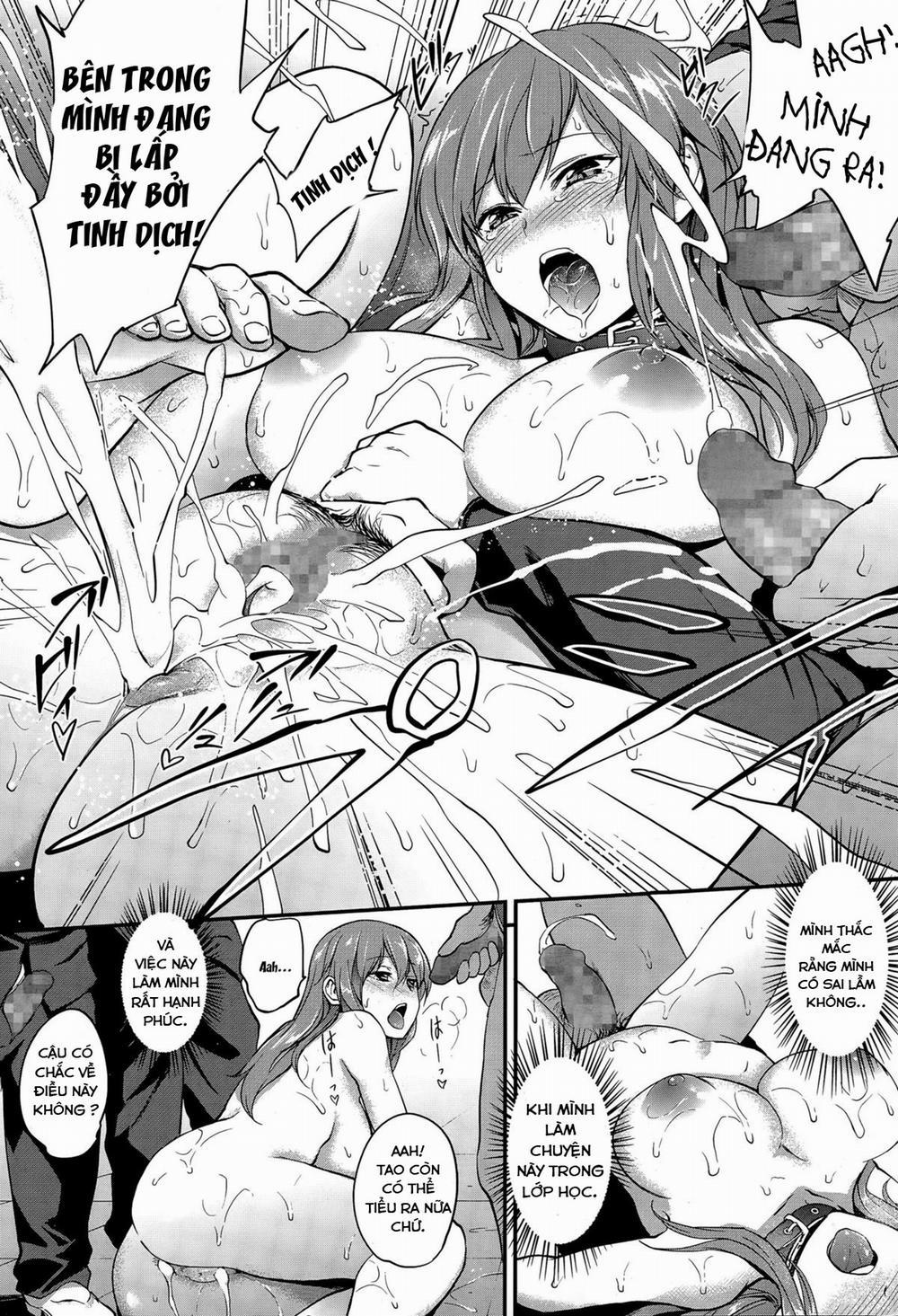 PINKERTON 2 0 END trang 21