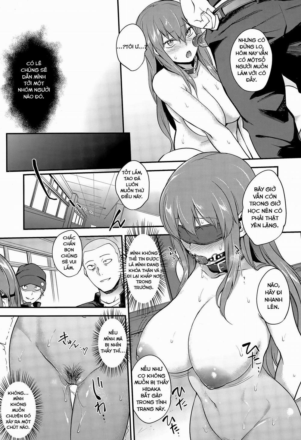 PINKERTON 2 0 END trang 8