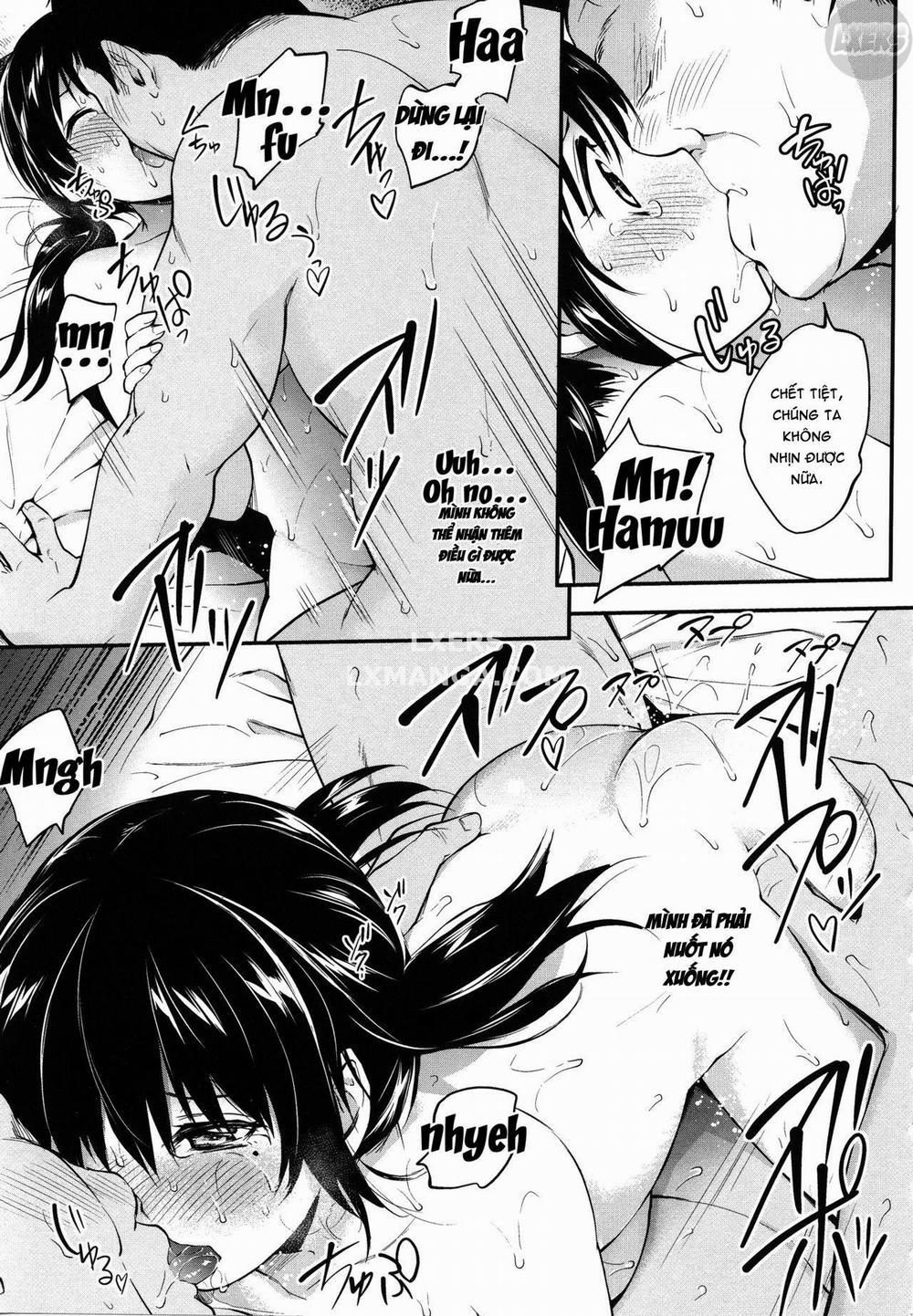 PINKERTON 2 trang 21