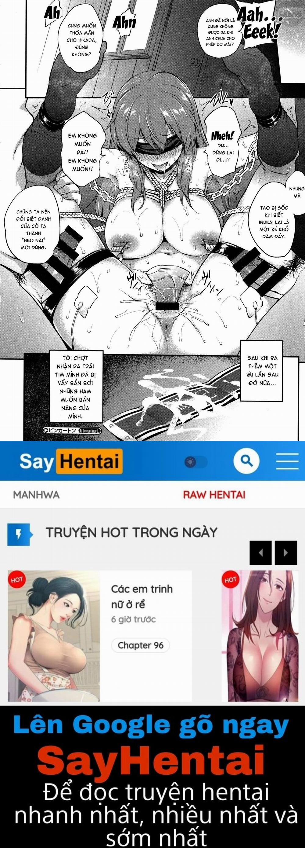 PINKERTON 3 trang 26