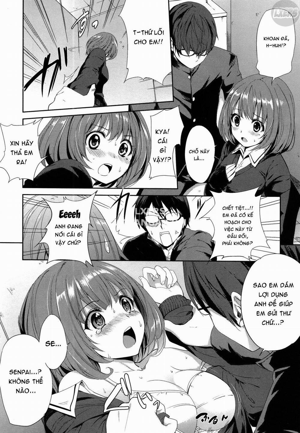 PINKERTON 8 END trang 5